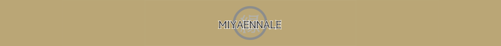 miyaennale_Logo